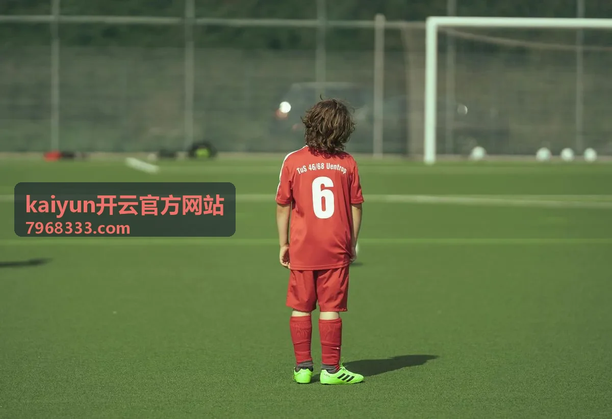 kaiyun开云官方网站开云资讯功能更新条目按版本归档