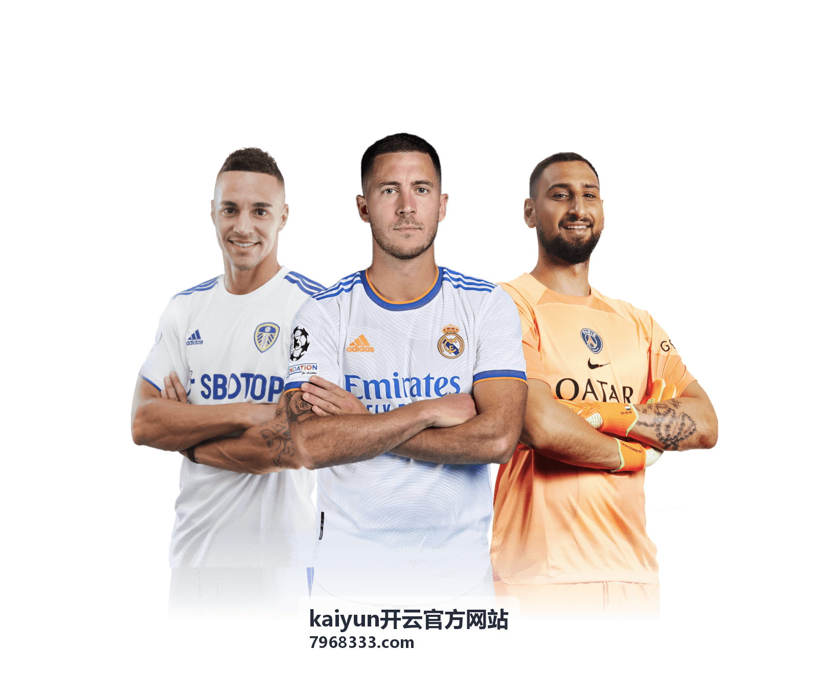 kaiyun开云官方网站 提醒订阅与登录状态设置示意