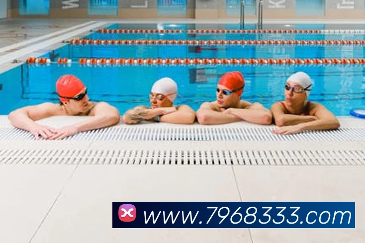 开云kaiyun官方网站在线登录品牌故事