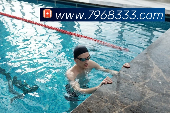 开云kaiyun官方网站在线登录服务体系